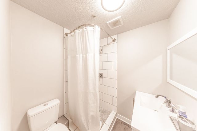 2176 W 1735 S, West Haven, UT 84401