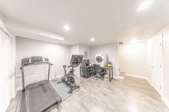 2176 W 1735 S, West Haven, UT 84401