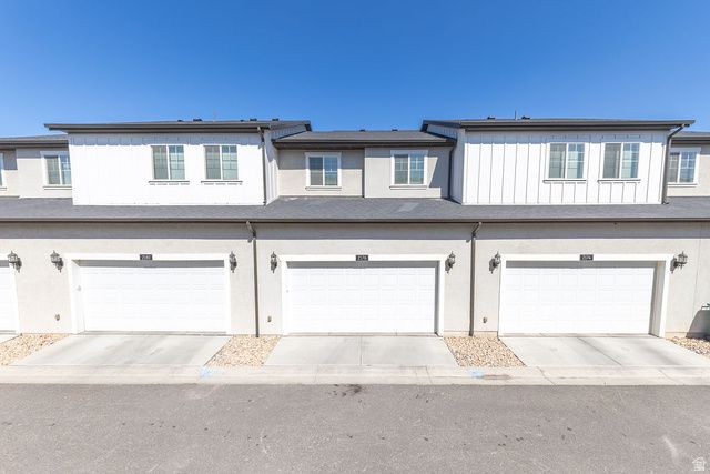 2176 W 1735 S, West Haven, UT 84401