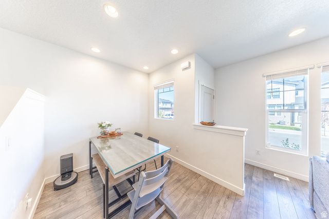 2176 W 1735 S, West Haven, UT 84401