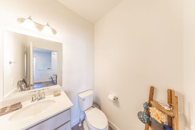 2176 W 1735 S, West Haven, UT 84401