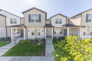 2176 W 1735 S, West Haven, UT 84401