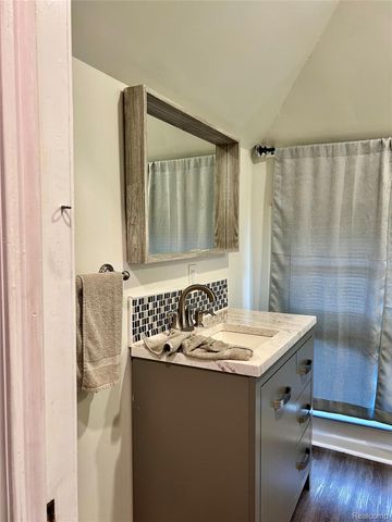 3838 Bagley Street, Detroit, MI 48216