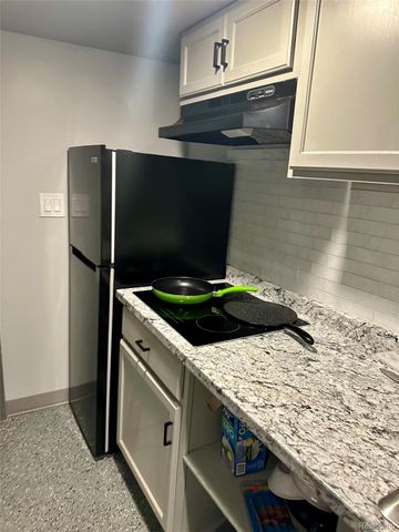 3838 Bagley Street, Detroit, MI 48216