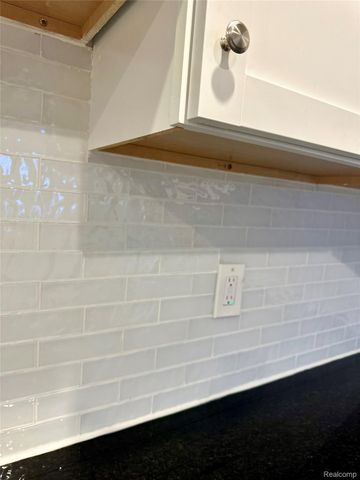 3838 Bagley Street, Detroit, MI 48216