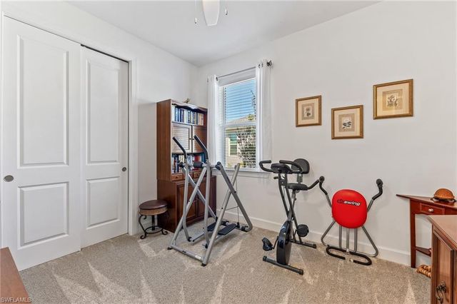 15850 Blue Ridge WAY, Punta Gorda, FL 33982