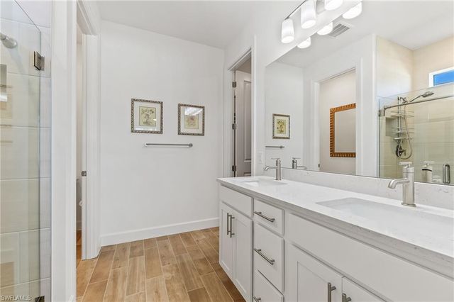 15850 Blue Ridge WAY, Punta Gorda, FL 33982