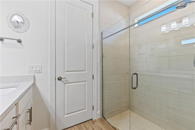 15850 Blue Ridge WAY, Punta Gorda, FL 33982