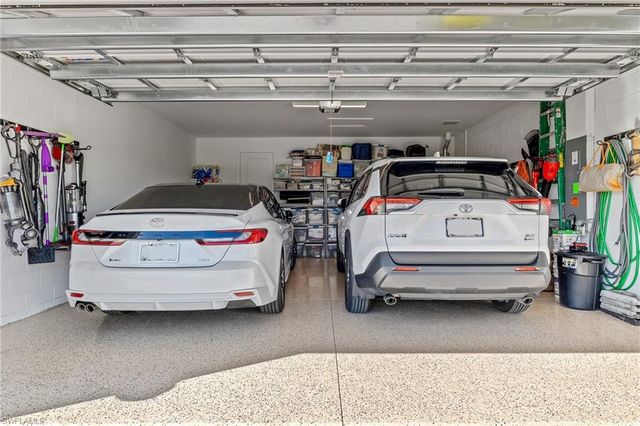 15850 Blue Ridge WAY, Punta Gorda, FL 33982