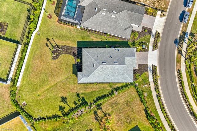 15850 Blue Ridge WAY, Punta Gorda, FL 33982