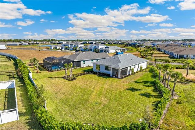 15850 Blue Ridge WAY, Punta Gorda, FL 33982