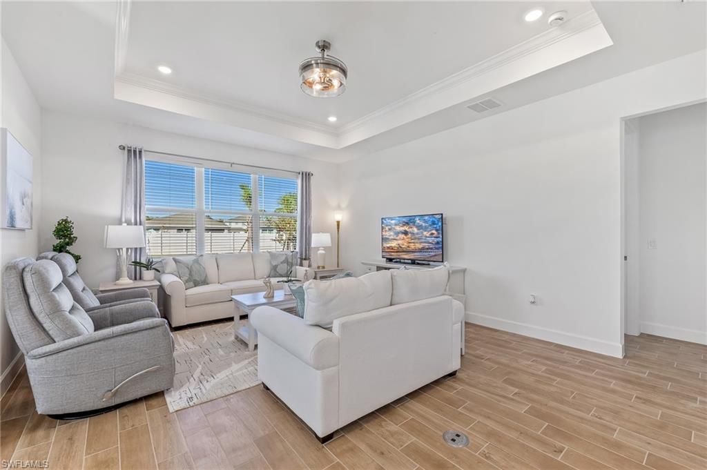 15850 Blue Ridge WAY, PUNTA GORDA, FL 33982 — photo 3