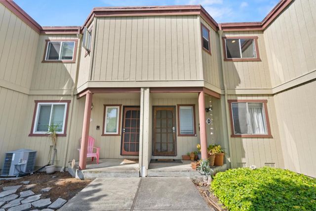 20917 Locust Street D, Hayward, CA 94541