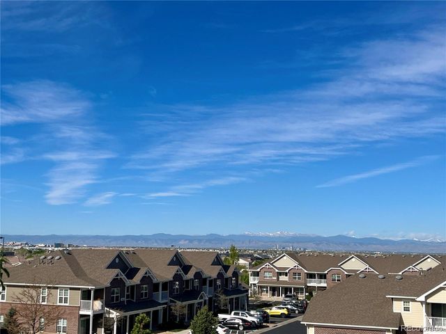 5694 N Gibralter Way 306, Aurora, CO 80019