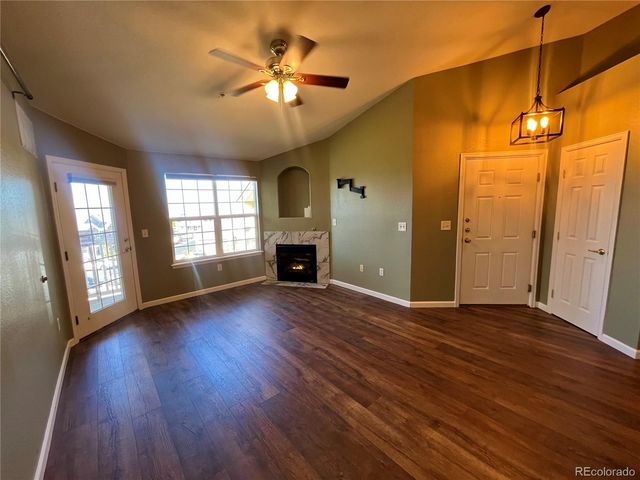 5694 N Gibralter Way 306, Aurora, CO 80019
