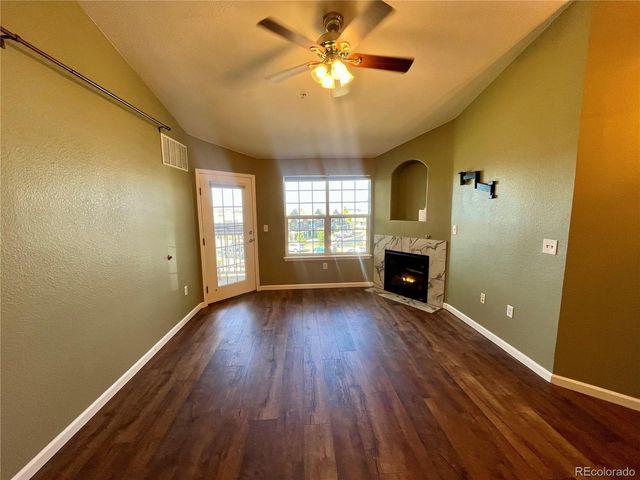 5694 N Gibralter Way 306, Aurora, CO 80019