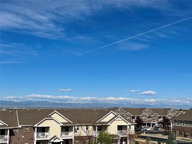 5694 N Gibralter Way 306, Aurora, CO 80019