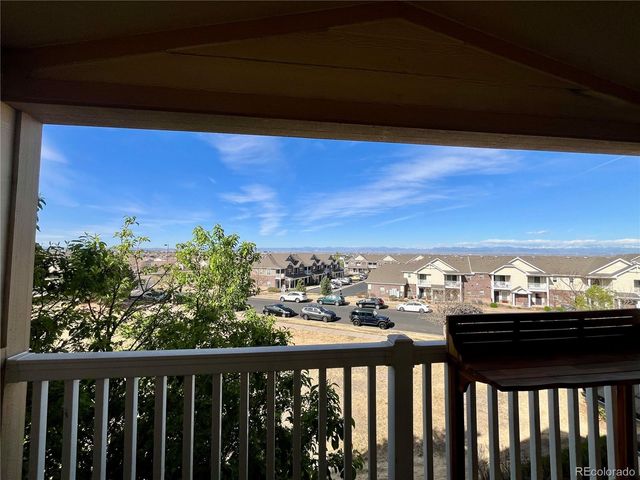 5694 N Gibralter Way 306, Aurora, CO 80019
