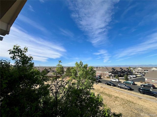 5694 N Gibralter Way 306, Aurora, CO 80019