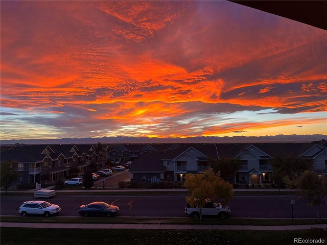 5694 N Gibralter Way 306, Aurora, CO 80019
