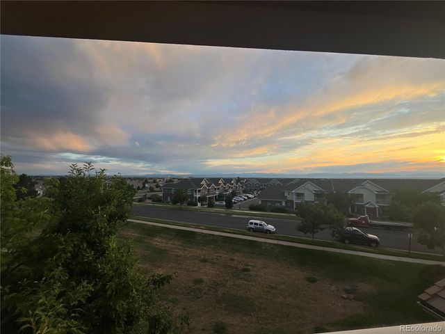 5694 N Gibralter Way 306, Aurora, CO 80019