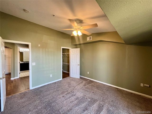 5694 N Gibralter Way 306, Aurora, CO 80019