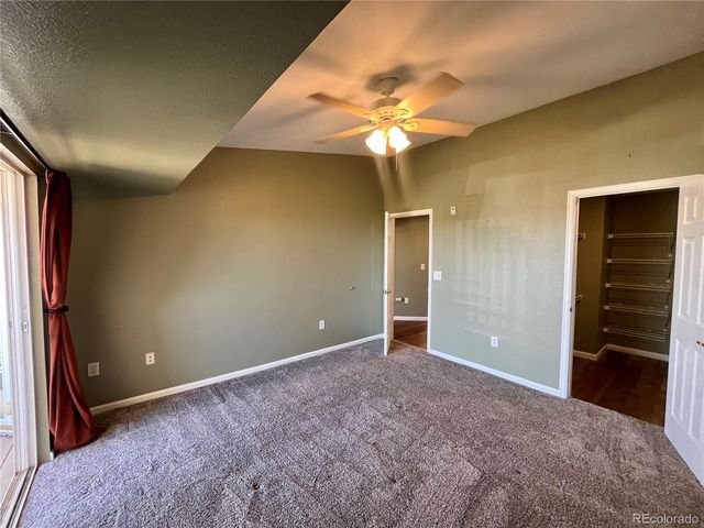 5694 N Gibralter Way 306, Aurora, CO 80019