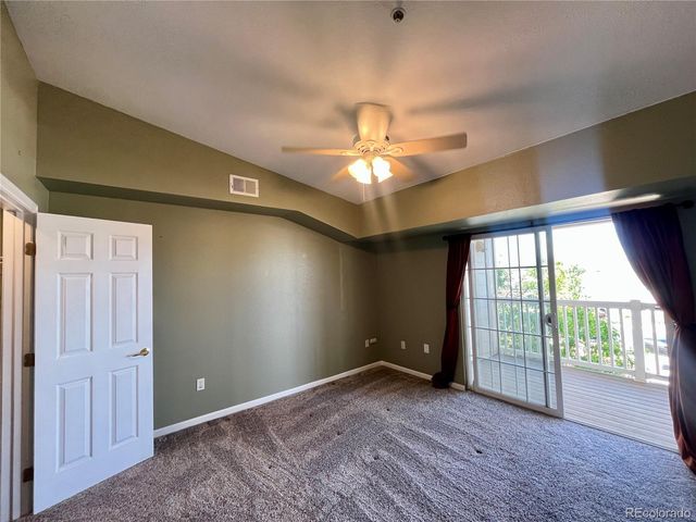 5694 N Gibralter Way 306, Aurora, CO 80019