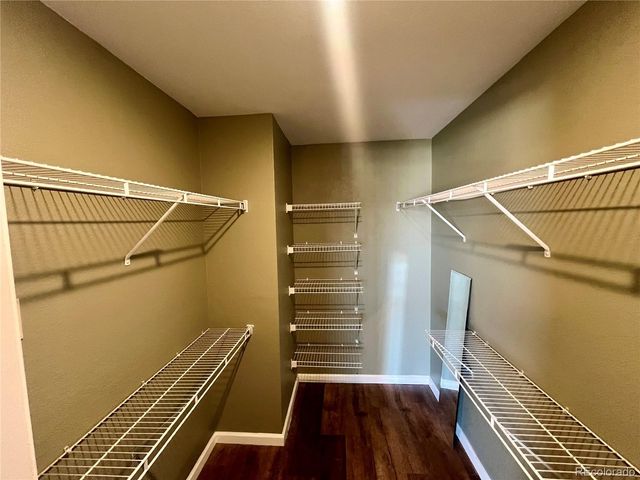 5694 N Gibralter Way 306, Aurora, CO 80019