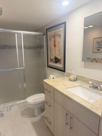 1180 S Ocean Boulevard 16 D, Boca Raton, FL 33432