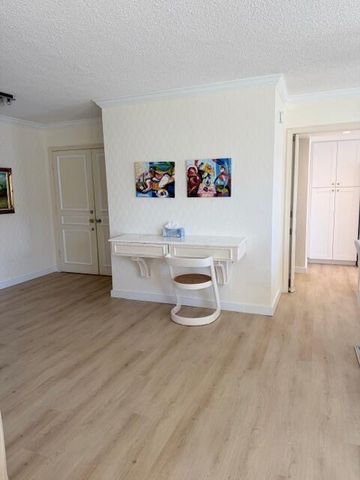1180 S Ocean Boulevard 16 D, Boca Raton, FL 33432