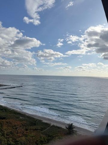 1180 S Ocean Boulevard 16 D, Boca Raton, FL 33432
