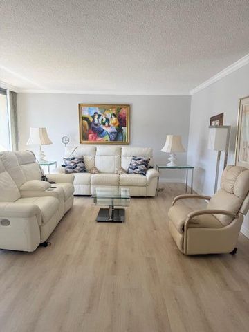1180 S Ocean Boulevard 16 D, Boca Raton, FL 33432