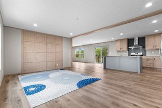 1118 Caroline Court, Howe, TX 75459