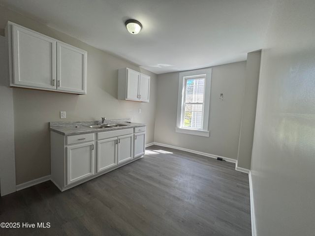 211 E Gale Street D, Edenton, NC 27932