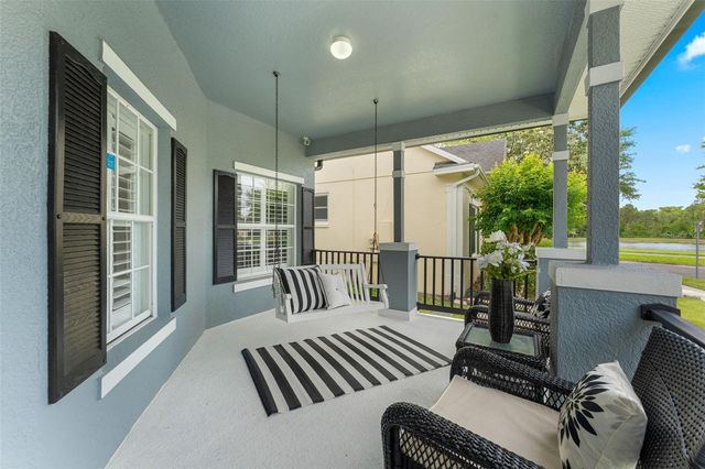 3351 MORELYN CREST CIRCLE, Orlando, FL 32828