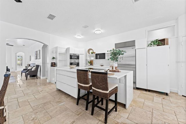 3351 MORELYN CREST CIRCLE, Orlando, FL 32828