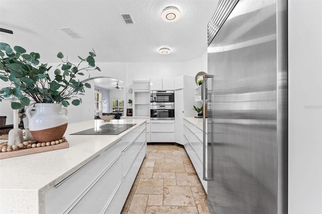 3351 MORELYN CREST CIRCLE, Orlando, FL 32828