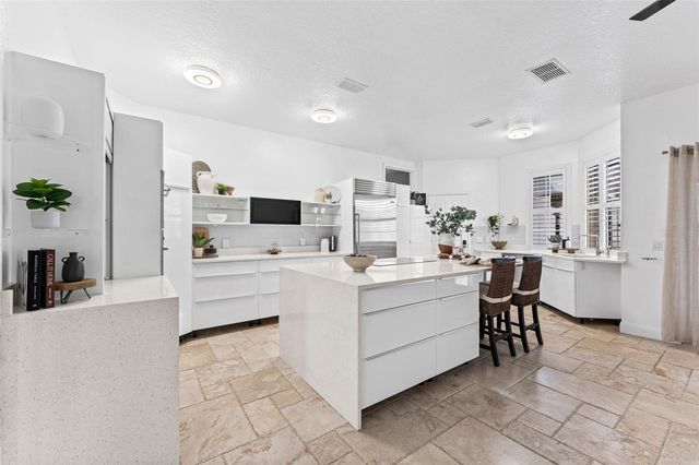 3351 MORELYN CREST CIRCLE, Orlando, FL 32828