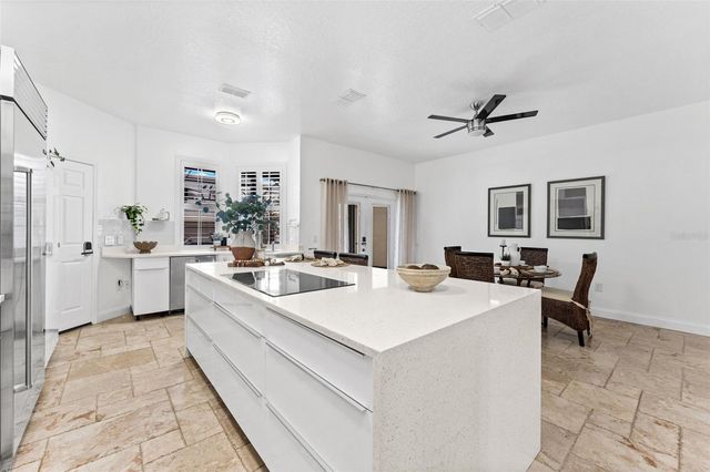 3351 MORELYN CREST CIRCLE, Orlando, FL 32828