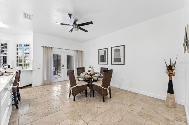 3351 MORELYN CREST CIRCLE, Orlando, FL 32828