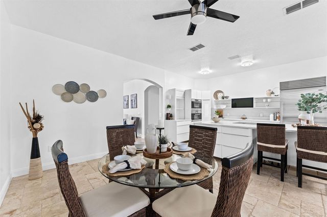 3351 MORELYN CREST CIRCLE, Orlando, FL 32828