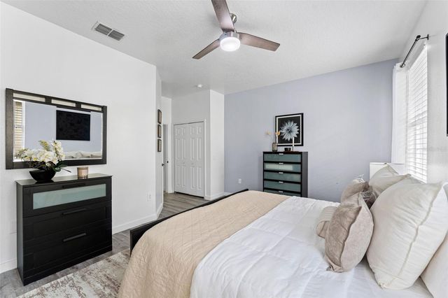 3351 MORELYN CREST CIRCLE, Orlando, FL 32828