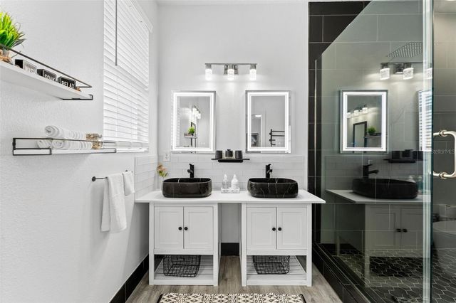 3351 MORELYN CREST CIRCLE, Orlando, FL 32828