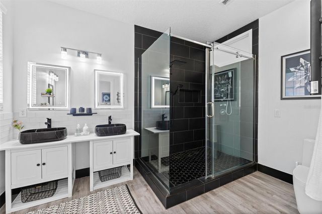 3351 MORELYN CREST CIRCLE, Orlando, FL 32828