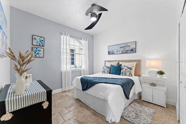 3351 MORELYN CREST CIRCLE, Orlando, FL 32828