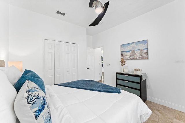 3351 MORELYN CREST CIRCLE, Orlando, FL 32828