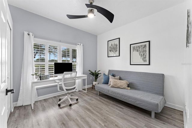 3351 MORELYN CREST CIRCLE, Orlando, FL 32828