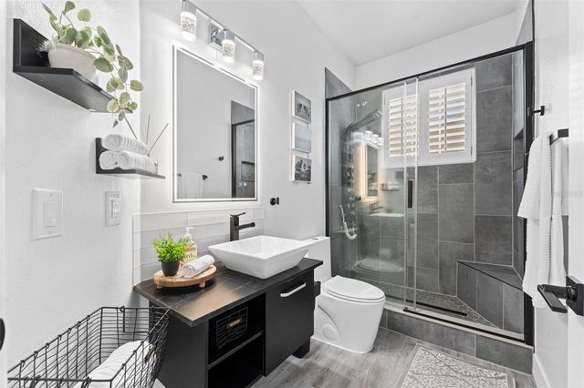 3351 MORELYN CREST CIRCLE, Orlando, FL 32828