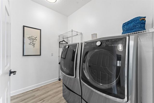 3351 MORELYN CREST CIRCLE, Orlando, FL 32828